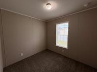 2019 Champion Redman Advantage II Mobile Home