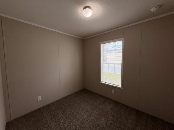 2019 Champion Redman Advantage II Mobile Home