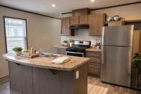 2021 Champion Dutch Edge II Mobile Home