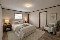 2021 Champion Dutch Edge II Mobile Home