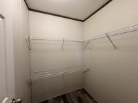 2021 Champion Dutch Edge II Mobile Home