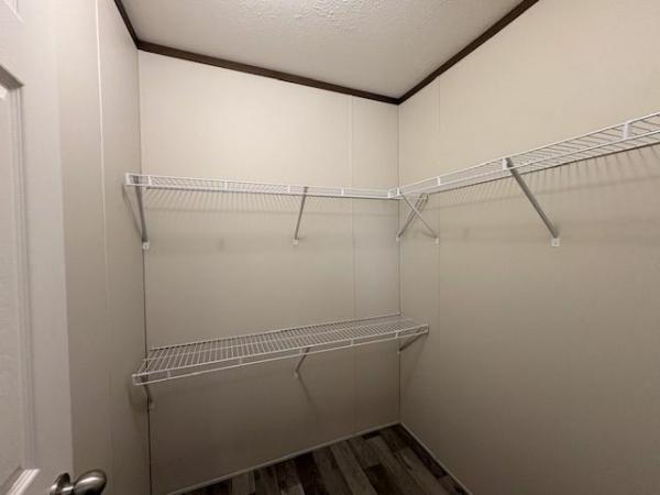 2021 Champion Dutch Edge II Mobile Home