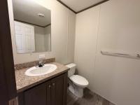 2021 Champion Dutch Edge II Mobile Home