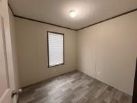 2021 Champion Dutch Edge II Mobile Home