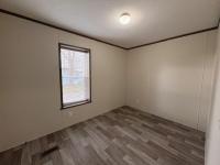 2021 Champion Dutch Edge II Mobile Home