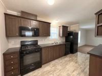 2019 Champion Redman Advantage II Mobile Home