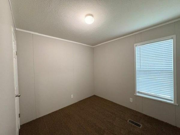 2019 Champion Redman Advantage II Mobile Home