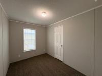 2019 Champion Redman Advantage II Mobile Home