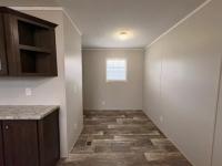 2019 Champion Redman Advantage II Mobile Home