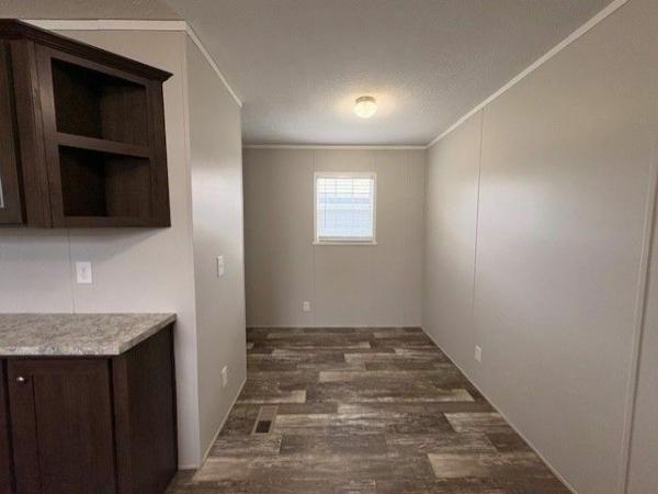 2019 Champion Redman Advantage II Mobile Home