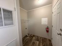 2019 Champion Redman Advantage II Mobile Home