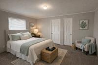 2019 Champion Redman Advantage II Mobile Home