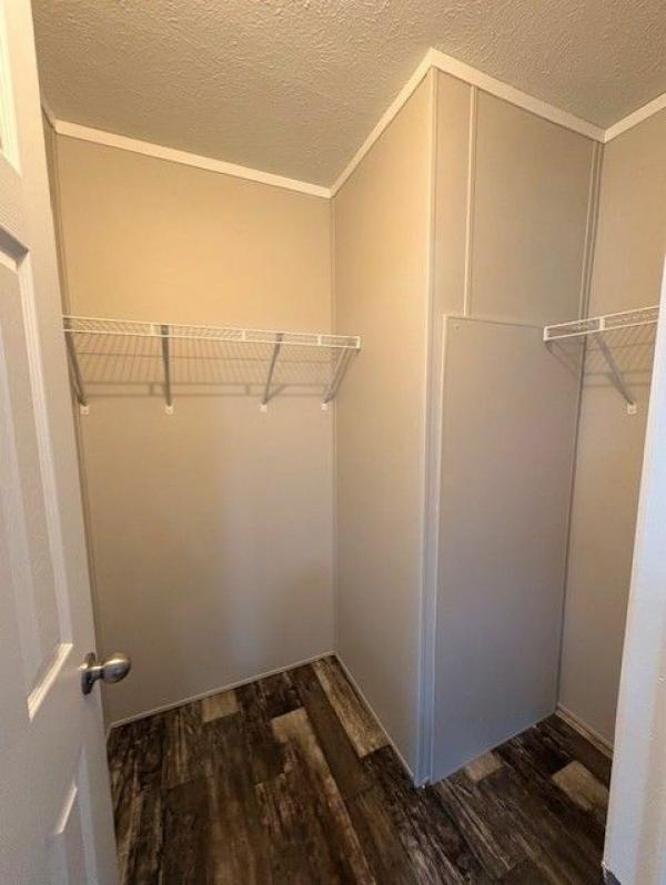 2019 Champion Redman Advantage II Mobile Home