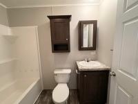 2019 Champion Redman Advantage II Mobile Home