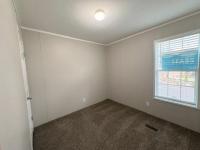 2019 Champion Redman Advantage II Mobile Home