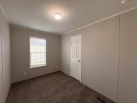 2019 Champion Redman Advantage II Mobile Home