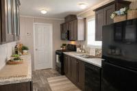 2019 Champion Redman Advantage II Mobile Home