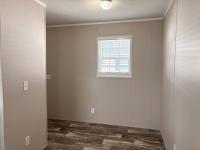 2019 Champion Redman Advantage II Mobile Home