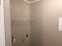 2019 Champion Redman Advantage II Mobile Home