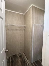 2019 Champion Redman Advantage II Mobile Home