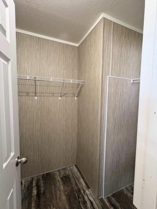 2019 Champion Redman Advantage II Mobile Home