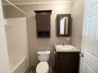 2019 Champion Redman Advantage II Mobile Home