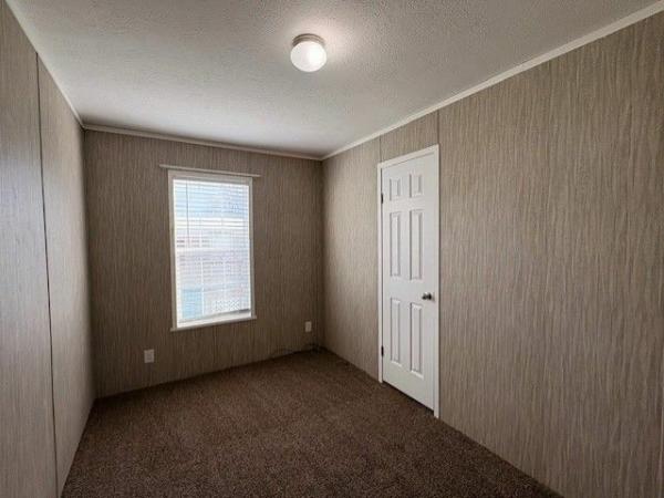 2019 Champion Redman Advantage II Mobile Home