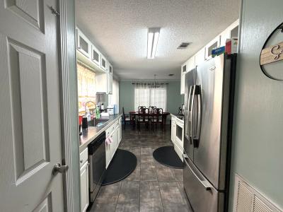 Photo 4 of 13 of home located at 9 Carriage Cove Way Sanford, FL 32773