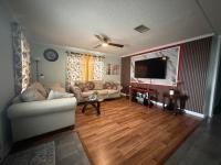 2007 SCTB SBHGA1160601704A/B Mobile Home