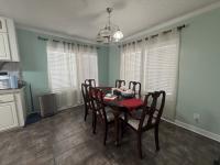 2007 SCTB SBHGA1160601704A/B Mobile Home