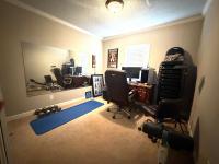 2007 SCTB SBHGA1160601704A/B Mobile Home