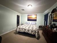 2007 SCTB SBHGA1160601704A/B Mobile Home