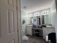 2007 SCTB SBHGA1160601704A/B Mobile Home