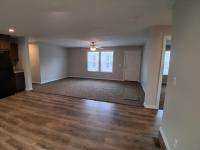 2023 Clayton 81SUN28523A Mobile Home