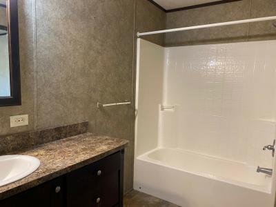 Photo 4 of 7 of home located at 3472 Trumpwood Burton, MI 48519