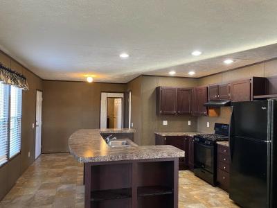 Photo 5 of 7 of home located at 3472 Trumpwood Burton, MI 48519