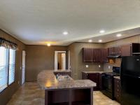 2015 Fairmont 8016 Mobile Home