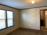 2015 Fairmont 8016 Mobile Home