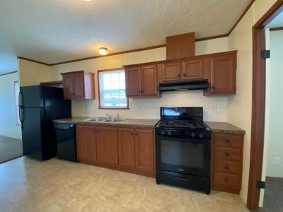 Photo 2 of 9 of home located at 4112 Cherry Brook Burton, MI 48519