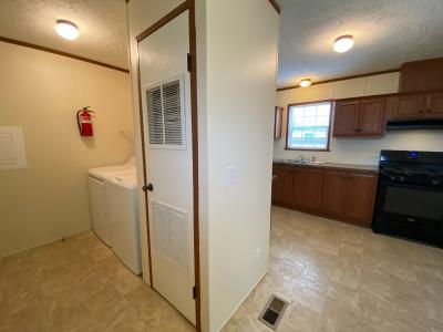 Photo 3 of 9 of home located at 4112 Cherry Brook Burton, MI 48519