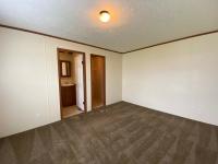 2013 Champion 1670201RA Mobile Home