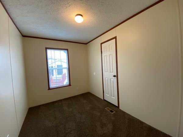 2013 Champion 1670201RA Mobile Home