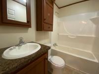 2013 Champion 1670201RA Mobile Home