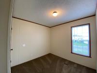 2013 Champion 1670201RA Mobile Home