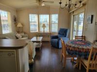 2011 JACO JACO Mobile Home