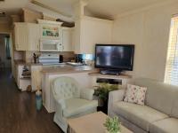 2011 JACO JACO Mobile Home