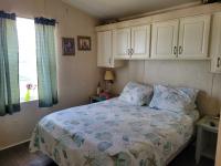 2011 JACO JACO Mobile Home