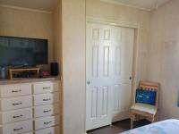 2011 JACO JACO Mobile Home