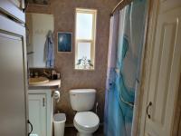 2011 JACO JACO Mobile Home