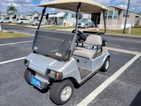 2011 JACO JACO Mobile Home